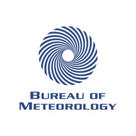 Bureau of Meteorology, Queensland weather and warnings