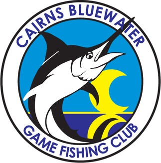 Bluewater_logo_copy_1.jpg