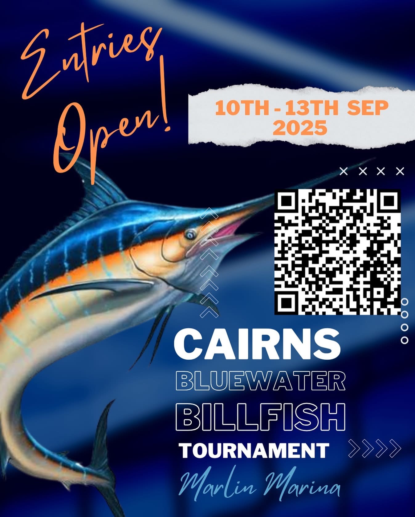 cbgfc-tournament-2025.JPG