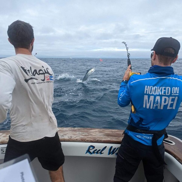 fishing-1_1.jpg