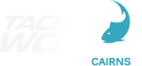 foot-sponsor-2