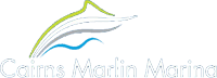 foot-sponsor-3