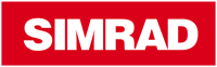 foot-sponsor-4