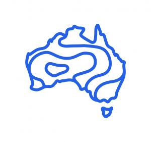logo1.png