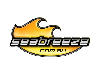 seabreeze_1.jpg