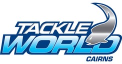 Tackleworld Cairns