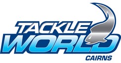 Tackleworld Cairns